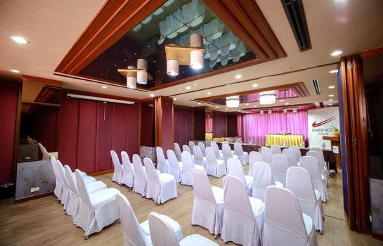 ;�����鹷� 8 ��� 150,000,000 �ҷ