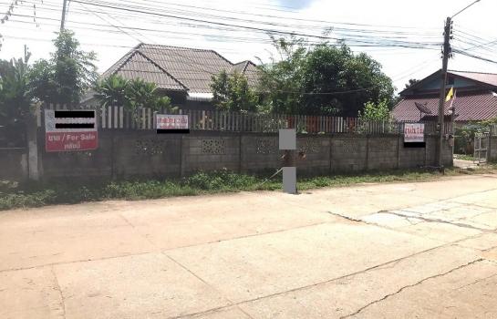 ��¡�ا෾ �� bbest2