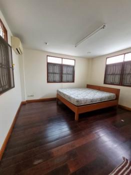 ��بѡ� �� ��ͼ��