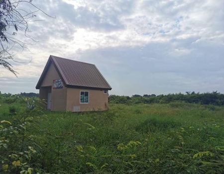 �Ѳ�� �� Support_Condo_I