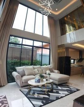 �Ҵ����� �� ��ͼ��