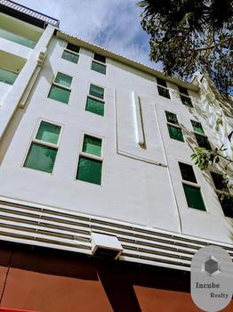 ������� �� Support_Condo_I