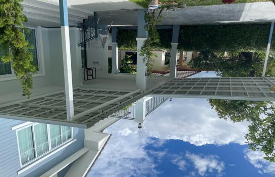 ������ �� Parkwan