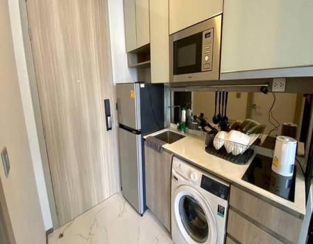 ���� �� incube