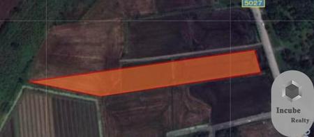 �Ѳ�� �� Support_Condo_I