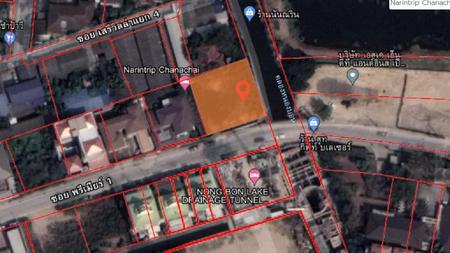 ขายที่ดิน Paradise ขายที่ดิน Paradise