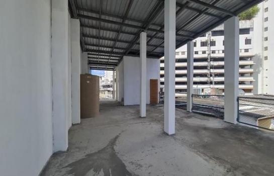 ��ͧ�� �� ��ͼ��