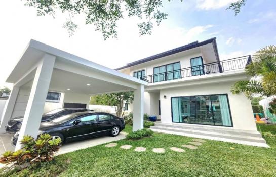 ��ҹPoolVilla 8,900,000 �ҷ