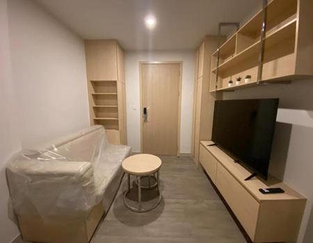 �ҷ� �� incube