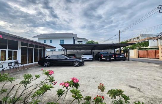 ���ͧ �� �س ��ѳ��