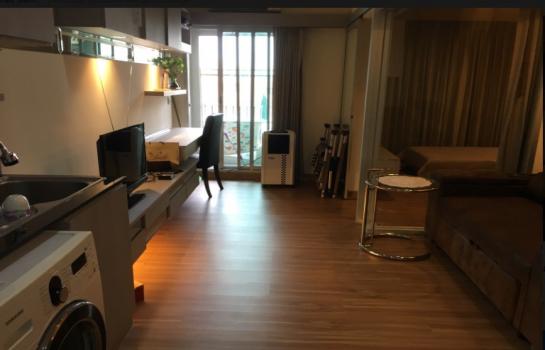 �͹� �ġ��