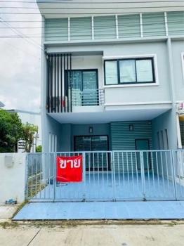 �ҡ��� �� Jyn Property