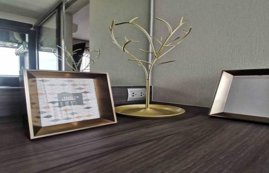 ��ا෾ �� tiya