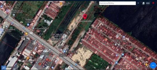 �ҧ��Ƿͧ �� Theproperty