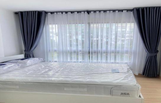 ������� �� M Property