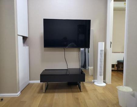 ��¨�بѡ� �� incube