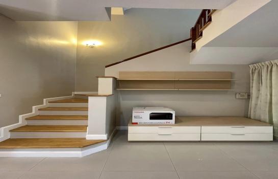 ��ǹ����3��ͧ�͹ ������