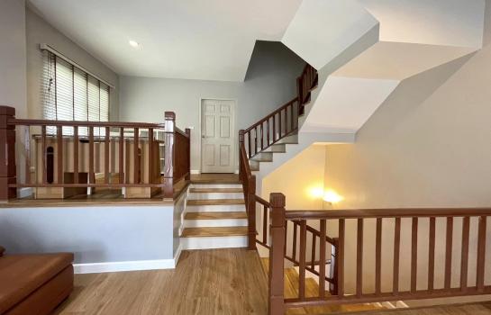 ��ǹ������ѧ��� ������