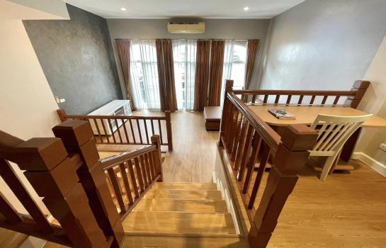 ��ǹ�������������ú ������