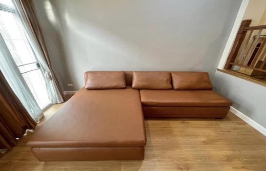 ��ǹ�����ش���Ǻ����Թ ������