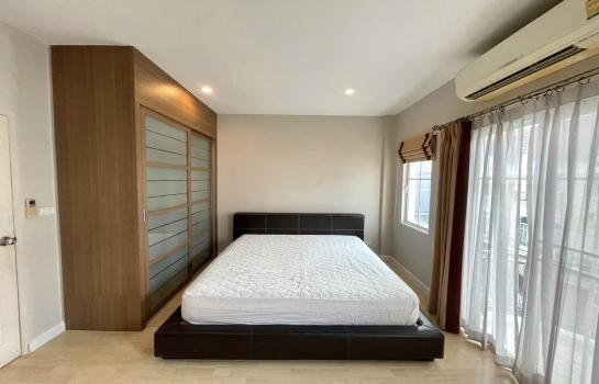 ��ǹ��������͡�����·ҧ ������