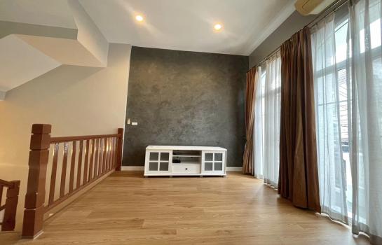 ��ǹ����������������� ������