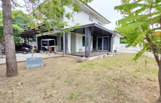 �ҧ�˭� �� Danial Danderm