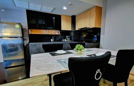 ��بѡ� �� tiya