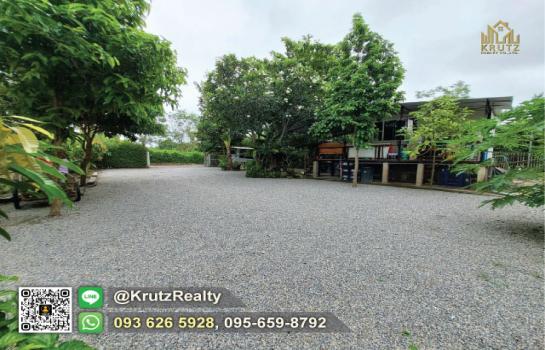 ขายบ้าน 1,000,000 บาท ขายบ้าน 1,000,000 บาท