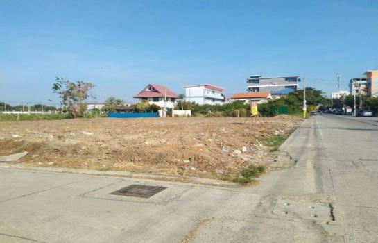 �� �� zionasset1