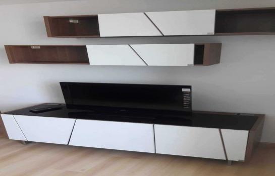 ��ا෾ �� M Property