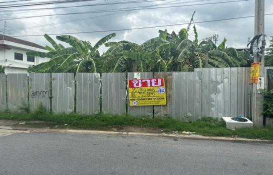 �Ҵ����� �� zionasset1