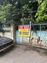 ��·��Թ �Ҥһ�С�Ȣ�� 6,500,000 �ҷ