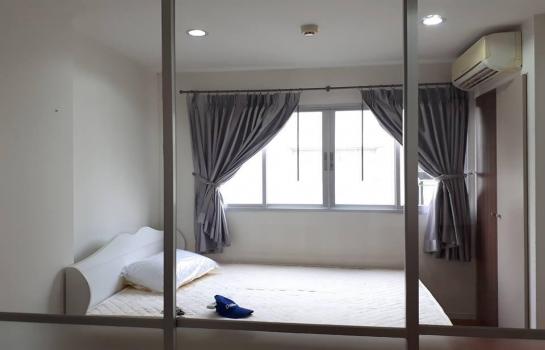 ��ѡ��� �� M Property