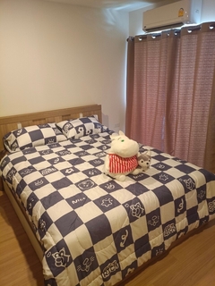 ���ͧ �� M Property