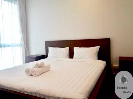 ����Ѳ�� �� incube