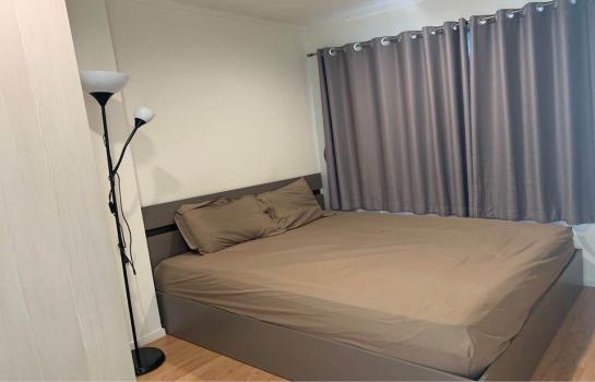 ��ا෾ �� M Property