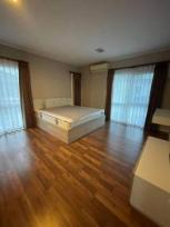 ��� ��ҹ �ѹ����