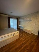 ��ҹ �ѹ����