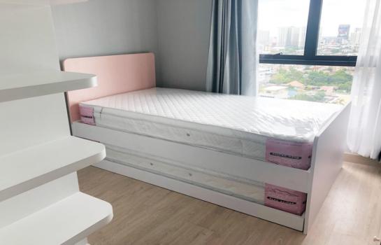 ��ا෾ �� M Property