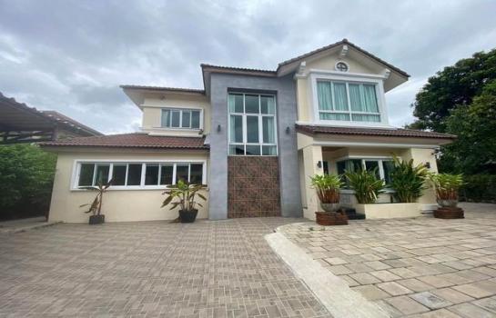 �ѹ����� �� naorinpl