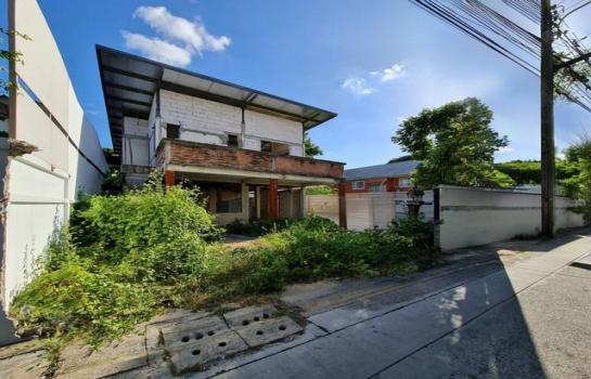 ����Ѳ�� �� coasset22