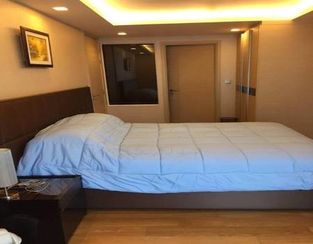 ����Ѳ�� �� incube