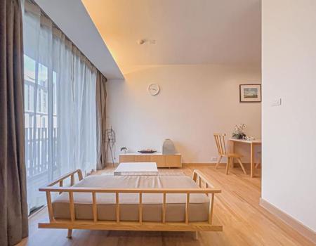 ����Ѳ�� �� incube