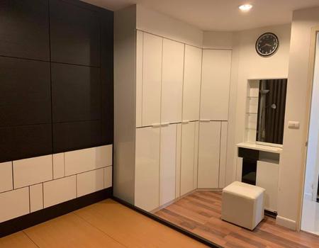 ��¾��� �� incube