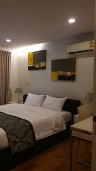 ����Ѳ�� �� incube