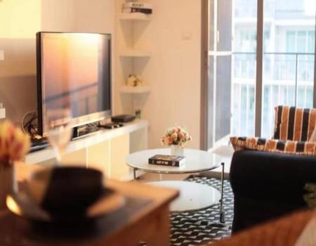 ��¾��� �� incube