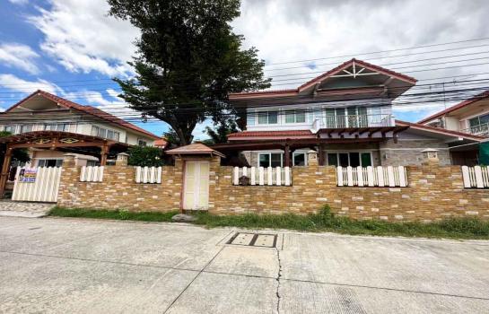 ขายบ้าน 17,000,000 บาท ขายบ้าน 17,000,000 บาท