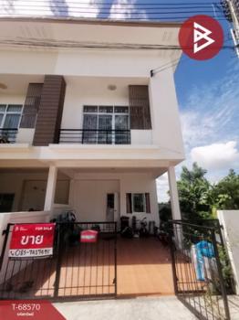 �ź��� �� The Best Property Agent