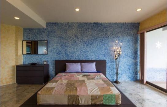 ����Թ �� Estate Corner